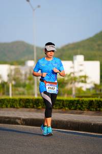 BIB: 6503
                            <button type="button" onclick="openModal(3256500)" class="btn btn-primary btn-sm float-right btn-popup" data-toggle="modal" data-target=".modal-high-quality">
                        <i class="fas fa-shopping-cart"></i> Add to Cart
                    </button>
                                            <button type="button" onclick="isThisMe(3256500, true)" class="btn btn-success btn-sm float-right btn-popup btn-isme hidden" data-toggle="tooltip" data-placement="bottom" title="นี่คือรูปของคุณใช่ไหม คลิกที่นี่เพื่อเอาเข้าอัลบั้ม">
                        <i class="fas fa-plus"></i> Add to album
                    </button>
                    <button type="button" onclick="isThisMe(3256500, false)" class="btn btn-warning btn-sm float-right btn-popup btn-isnotme hidden">
                        <i class="fas fa-ban"></i> Remove from album
                    </button>