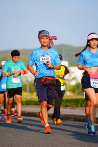 BIB: 6439, 691
                            <button type="button" onclick="openModal(3256441)" class="btn btn-primary btn-sm float-right btn-popup" data-toggle="modal" data-target=".modal-high-quality">
                        <i class="fas fa-shopping-cart"></i> Add to Cart
                    </button>
                                            <button type="button" onclick="isThisMe(3256441, true)" class="btn btn-success btn-sm float-right btn-popup btn-isme hidden" data-toggle="tooltip" data-placement="bottom" title="นี่คือรูปของคุณใช่ไหม คลิกที่นี่เพื่อเอาเข้าอัลบั้ม">
                        <i class="fas fa-plus"></i> Add to album
                    </button>
                    <button type="button" onclick="isThisMe(3256441, false)" class="btn btn-warning btn-sm float-right btn-popup btn-isnotme hidden">
                        <i class="fas fa-ban"></i> Remove from album
                    </button>