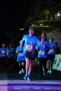 BIB: 9189, 9878
                            <button type="button" onclick="openModal(3391525)" class="btn btn-primary btn-sm float-right btn-popup" data-toggle="modal" data-target=".modal-high-quality">
                        <i class="fas fa-shopping-cart"></i> Add to Cart
                    </button>
                                            <button type="button" onclick="isThisMe(3391525, true)" class="btn btn-success btn-sm float-right btn-popup btn-isme hidden" data-toggle="tooltip" data-placement="bottom" title="นี่คือรูปของคุณใช่ไหม คลิกที่นี่เพื่อเอาเข้าอัลบั้ม">
                        <i class="fas fa-plus"></i> Add to album
                    </button>
                    <button type="button" onclick="isThisMe(3391525, false)" class="btn btn-warning btn-sm float-right btn-popup btn-isnotme hidden">
                        <i class="fas fa-ban"></i> Remove from album
                    </button>