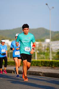 BIB: 6502, 6219
                            <button type="button" onclick="openModal(3256444)" class="btn btn-primary btn-sm float-right btn-popup" data-toggle="modal" data-target=".modal-high-quality">
                        <i class="fas fa-shopping-cart"></i> Add to Cart
                    </button>
                                            <button type="button" onclick="isThisMe(3256444, true)" class="btn btn-success btn-sm float-right btn-popup btn-isme hidden" data-toggle="tooltip" data-placement="bottom" title="นี่คือรูปของคุณใช่ไหม คลิกที่นี่เพื่อเอาเข้าอัลบั้ม">
                        <i class="fas fa-plus"></i> Add to album
                    </button>
                    <button type="button" onclick="isThisMe(3256444, false)" class="btn btn-warning btn-sm float-right btn-popup btn-isnotme hidden">
                        <i class="fas fa-ban"></i> Remove from album
                    </button>