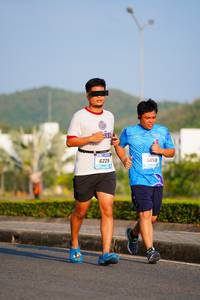 BIB: 6229, 5058
                            <button type="button" onclick="openModal(3256308)" class="btn btn-primary btn-sm float-right btn-popup" data-toggle="modal" data-target=".modal-high-quality">
                        <i class="fas fa-shopping-cart"></i> Add to Cart
                    </button>
                                            <button type="button" onclick="isThisMe(3256308, true)" class="btn btn-success btn-sm float-right btn-popup btn-isme hidden" data-toggle="tooltip" data-placement="bottom" title="นี่คือรูปของคุณใช่ไหม คลิกที่นี่เพื่อเอาเข้าอัลบั้ม">
                        <i class="fas fa-plus"></i> Add to album
                    </button>
                    <button type="button" onclick="isThisMe(3256308, false)" class="btn btn-warning btn-sm float-right btn-popup btn-isnotme hidden">
                        <i class="fas fa-ban"></i> Remove from album
                    </button>