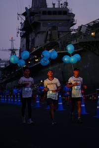 BIB: 105
                            <button type="button" onclick="openModal(3390131)" class="btn btn-primary btn-sm float-right btn-popup" data-toggle="modal" data-target=".modal-high-quality">
                        <i class="fas fa-shopping-cart"></i> Add to Cart
                    </button>
                                            <button type="button" onclick="isThisMe(3390131, true)" class="btn btn-success btn-sm float-right btn-popup btn-isme hidden" data-toggle="tooltip" data-placement="bottom" title="นี่คือรูปของคุณใช่ไหม คลิกที่นี่เพื่อเอาเข้าอัลบั้ม">
                        <i class="fas fa-plus"></i> Add to album
                    </button>
                    <button type="button" onclick="isThisMe(3390131, false)" class="btn btn-warning btn-sm float-right btn-popup btn-isnotme hidden">
                        <i class="fas fa-ban"></i> Remove from album
                    </button>