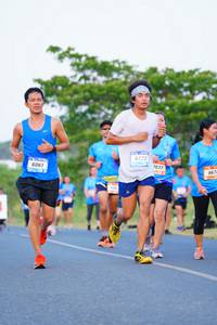 BIB: 837, 6061, 967
                            <button type="button" onclick="openModal(3386952)" class="btn btn-primary btn-sm float-right btn-popup" data-toggle="modal" data-target=".modal-high-quality">
                        <i class="fas fa-shopping-cart"></i> Add to Cart
                    </button>
                                            <button type="button" onclick="isThisMe(3386952, true)" class="btn btn-success btn-sm float-right btn-popup btn-isme hidden" data-toggle="tooltip" data-placement="bottom" title="นี่คือรูปของคุณใช่ไหม คลิกที่นี่เพื่อเอาเข้าอัลบั้ม">
                        <i class="fas fa-plus"></i> Add to album
                    </button>
                    <button type="button" onclick="isThisMe(3386952, false)" class="btn btn-warning btn-sm float-right btn-popup btn-isnotme hidden">
                        <i class="fas fa-ban"></i> Remove from album
                    </button>