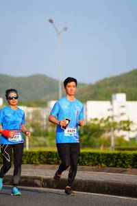 BIB: 6625, 417
                            <button type="button" onclick="openModal(3256359)" class="btn btn-primary btn-sm float-right btn-popup" data-toggle="modal" data-target=".modal-high-quality">
                        <i class="fas fa-shopping-cart"></i> Add to Cart
                    </button>
                                            <button type="button" onclick="isThisMe(3256359, true)" class="btn btn-success btn-sm float-right btn-popup btn-isme hidden" data-toggle="tooltip" data-placement="bottom" title="นี่คือรูปของคุณใช่ไหม คลิกที่นี่เพื่อเอาเข้าอัลบั้ม">
                        <i class="fas fa-plus"></i> Add to album
                    </button>
                    <button type="button" onclick="isThisMe(3256359, false)" class="btn btn-warning btn-sm float-right btn-popup btn-isnotme hidden">
                        <i class="fas fa-ban"></i> Remove from album
                    </button>