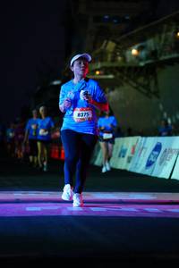 BIB: 8375
                            <button type="button" onclick="openModal(3390307)" class="btn btn-primary btn-sm float-right btn-popup" data-toggle="modal" data-target=".modal-high-quality">
                        <i class="fas fa-shopping-cart"></i> Add to Cart
                    </button>
                                            <button type="button" onclick="isThisMe(3390307, true)" class="btn btn-success btn-sm float-right btn-popup btn-isme hidden" data-toggle="tooltip" data-placement="bottom" title="นี่คือรูปของคุณใช่ไหม คลิกที่นี่เพื่อเอาเข้าอัลบั้ม">
                        <i class="fas fa-plus"></i> Add to album
                    </button>
                    <button type="button" onclick="isThisMe(3390307, false)" class="btn btn-warning btn-sm float-right btn-popup btn-isnotme hidden">
                        <i class="fas fa-ban"></i> Remove from album
                    </button>