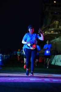 BIB: 
                            <button type="button" onclick="openModal(3390940)" class="btn btn-primary btn-sm float-right btn-popup" data-toggle="modal" data-target=".modal-high-quality">
                        <i class="fas fa-shopping-cart"></i> Add to Cart
                    </button>
                                            <button type="button" onclick="isThisMe(3390940, true)" class="btn btn-success btn-sm float-right btn-popup btn-isme hidden" data-toggle="tooltip" data-placement="bottom" title="นี่คือรูปของคุณใช่ไหม คลิกที่นี่เพื่อเอาเข้าอัลบั้ม">
                        <i class="fas fa-plus"></i> Add to album
                    </button>
                    <button type="button" onclick="isThisMe(3390940, false)" class="btn btn-warning btn-sm float-right btn-popup btn-isnotme hidden">
                        <i class="fas fa-ban"></i> Remove from album
                    </button>