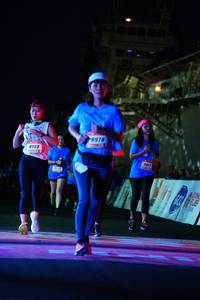 BIB: 8978, 8083
                            <button type="button" onclick="openModal(3391450)" class="btn btn-primary btn-sm float-right btn-popup" data-toggle="modal" data-target=".modal-high-quality">
                        <i class="fas fa-shopping-cart"></i> Add to Cart
                    </button>
                                            <button type="button" onclick="isThisMe(3391450, true)" class="btn btn-success btn-sm float-right btn-popup btn-isme hidden" data-toggle="tooltip" data-placement="bottom" title="นี่คือรูปของคุณใช่ไหม คลิกที่นี่เพื่อเอาเข้าอัลบั้ม">
                        <i class="fas fa-plus"></i> Add to album
                    </button>
                    <button type="button" onclick="isThisMe(3391450, false)" class="btn btn-warning btn-sm float-right btn-popup btn-isnotme hidden">
                        <i class="fas fa-ban"></i> Remove from album
                    </button>