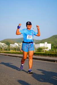 BIB: 6517
                            <button type="button" onclick="openModal(3245761)" class="btn btn-primary btn-sm float-right btn-popup" data-toggle="modal" data-target=".modal-high-quality">
                        <i class="fas fa-shopping-cart"></i> Add to Cart
                    </button>
                                            <button type="button" onclick="isThisMe(3245761, true)" class="btn btn-success btn-sm float-right btn-popup btn-isme hidden" data-toggle="tooltip" data-placement="bottom" title="นี่คือรูปของคุณใช่ไหม คลิกที่นี่เพื่อเอาเข้าอัลบั้ม">
                        <i class="fas fa-plus"></i> Add to album
                    </button>
                    <button type="button" onclick="isThisMe(3245761, false)" class="btn btn-warning btn-sm float-right btn-popup btn-isnotme hidden">
                        <i class="fas fa-ban"></i> Remove from album
                    </button>