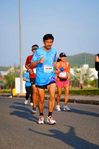 BIB: 6644
                            <button type="button" onclick="openModal(3246732)" class="btn btn-primary btn-sm float-right btn-popup" data-toggle="modal" data-target=".modal-high-quality">
                        <i class="fas fa-shopping-cart"></i> Add to Cart
                    </button>
                                            <button type="button" onclick="isThisMe(3246732, true)" class="btn btn-success btn-sm float-right btn-popup btn-isme hidden" data-toggle="tooltip" data-placement="bottom" title="นี่คือรูปของคุณใช่ไหม คลิกที่นี่เพื่อเอาเข้าอัลบั้ม">
                        <i class="fas fa-plus"></i> Add to album
                    </button>
                    <button type="button" onclick="isThisMe(3246732, false)" class="btn btn-warning btn-sm float-right btn-popup btn-isnotme hidden">
                        <i class="fas fa-ban"></i> Remove from album
                    </button>