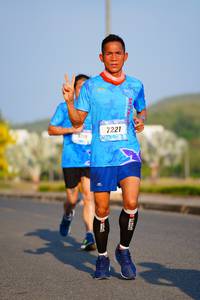 BIB: 7221
                            <button type="button" onclick="openModal(3179189)" class="btn btn-primary btn-sm float-right btn-popup" data-toggle="modal" data-target=".modal-high-quality">
                        <i class="fas fa-shopping-cart"></i> Add to Cart
                    </button>
                                            <button type="button" onclick="isThisMe(3179189, true)" class="btn btn-success btn-sm float-right btn-popup btn-isme hidden" data-toggle="tooltip" data-placement="bottom" title="นี่คือรูปของคุณใช่ไหม คลิกที่นี่เพื่อเอาเข้าอัลบั้ม">
                        <i class="fas fa-plus"></i> Add to album
                    </button>
                    <button type="button" onclick="isThisMe(3179189, false)" class="btn btn-warning btn-sm float-right btn-popup btn-isnotme hidden">
                        <i class="fas fa-ban"></i> Remove from album
                    </button>