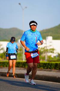 BIB: 6240
                            <button type="button" onclick="openModal(3256381)" class="btn btn-primary btn-sm float-right btn-popup" data-toggle="modal" data-target=".modal-high-quality">
                        <i class="fas fa-shopping-cart"></i> Add to Cart
                    </button>
                                            <button type="button" onclick="isThisMe(3256381, true)" class="btn btn-success btn-sm float-right btn-popup btn-isme hidden" data-toggle="tooltip" data-placement="bottom" title="นี่คือรูปของคุณใช่ไหม คลิกที่นี่เพื่อเอาเข้าอัลบั้ม">
                        <i class="fas fa-plus"></i> Add to album
                    </button>
                    <button type="button" onclick="isThisMe(3256381, false)" class="btn btn-warning btn-sm float-right btn-popup btn-isnotme hidden">
                        <i class="fas fa-ban"></i> Remove from album
                    </button>