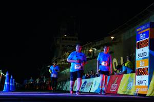 BIB: 
                            <button type="button" onclick="openModal(3392930)" class="btn btn-primary btn-sm float-right btn-popup" data-toggle="modal" data-target=".modal-high-quality">
                        <i class="fas fa-shopping-cart"></i> Add to Cart
                    </button>
                                            <button type="button" onclick="isThisMe(3392930, true)" class="btn btn-success btn-sm float-right btn-popup btn-isme hidden" data-toggle="tooltip" data-placement="bottom" title="นี่คือรูปของคุณใช่ไหม คลิกที่นี่เพื่อเอาเข้าอัลบั้ม">
                        <i class="fas fa-plus"></i> Add to album
                    </button>
                    <button type="button" onclick="isThisMe(3392930, false)" class="btn btn-warning btn-sm float-right btn-popup btn-isnotme hidden">
                        <i class="fas fa-ban"></i> Remove from album
                    </button>