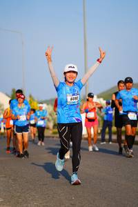 BIB: 6092
                            <button type="button" onclick="openModal(3246713)" class="btn btn-primary btn-sm float-right btn-popup" data-toggle="modal" data-target=".modal-high-quality">
                        <i class="fas fa-shopping-cart"></i> Add to Cart
                    </button>
                                            <button type="button" onclick="isThisMe(3246713, true)" class="btn btn-success btn-sm float-right btn-popup btn-isme hidden" data-toggle="tooltip" data-placement="bottom" title="นี่คือรูปของคุณใช่ไหม คลิกที่นี่เพื่อเอาเข้าอัลบั้ม">
                        <i class="fas fa-plus"></i> Add to album
                    </button>
                    <button type="button" onclick="isThisMe(3246713, false)" class="btn btn-warning btn-sm float-right btn-popup btn-isnotme hidden">
                        <i class="fas fa-ban"></i> Remove from album
                    </button>