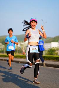 BIB: 6695
                            <button type="button" onclick="openModal(3246599)" class="btn btn-primary btn-sm float-right btn-popup" data-toggle="modal" data-target=".modal-high-quality">
                        <i class="fas fa-shopping-cart"></i> Add to Cart
                    </button>
                                            <button type="button" onclick="isThisMe(3246599, true)" class="btn btn-success btn-sm float-right btn-popup btn-isme hidden" data-toggle="tooltip" data-placement="bottom" title="นี่คือรูปของคุณใช่ไหม คลิกที่นี่เพื่อเอาเข้าอัลบั้ม">
                        <i class="fas fa-plus"></i> Add to album
                    </button>
                    <button type="button" onclick="isThisMe(3246599, false)" class="btn btn-warning btn-sm float-right btn-popup btn-isnotme hidden">
                        <i class="fas fa-ban"></i> Remove from album
                    </button>