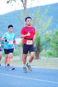 BIB: 8044, 8676
                            <button type="button" onclick="openModal(3388084)" class="btn btn-primary btn-sm float-right btn-popup" data-toggle="modal" data-target=".modal-high-quality">
                        <i class="fas fa-shopping-cart"></i> Add to Cart
                    </button>
                                            <button type="button" onclick="isThisMe(3388084, true)" class="btn btn-success btn-sm float-right btn-popup btn-isme hidden" data-toggle="tooltip" data-placement="bottom" title="นี่คือรูปของคุณใช่ไหม คลิกที่นี่เพื่อเอาเข้าอัลบั้ม">
                        <i class="fas fa-plus"></i> Add to album
                    </button>
                    <button type="button" onclick="isThisMe(3388084, false)" class="btn btn-warning btn-sm float-right btn-popup btn-isnotme hidden">
                        <i class="fas fa-ban"></i> Remove from album
                    </button>