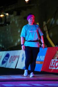 BIB: 
                            <button type="button" onclick="openModal(3394412)" class="btn btn-primary btn-sm float-right btn-popup" data-toggle="modal" data-target=".modal-high-quality">
                        <i class="fas fa-shopping-cart"></i> Add to Cart
                    </button>
                                            <button type="button" onclick="isThisMe(3394412, true)" class="btn btn-success btn-sm float-right btn-popup btn-isme hidden" data-toggle="tooltip" data-placement="bottom" title="นี่คือรูปของคุณใช่ไหม คลิกที่นี่เพื่อเอาเข้าอัลบั้ม">
                        <i class="fas fa-plus"></i> Add to album
                    </button>
                    <button type="button" onclick="isThisMe(3394412, false)" class="btn btn-warning btn-sm float-right btn-popup btn-isnotme hidden">
                        <i class="fas fa-ban"></i> Remove from album
                    </button>