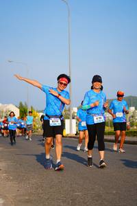 BIB: 6706, 6705
                            <button type="button" onclick="openModal(3246862)" class="btn btn-primary btn-sm float-right btn-popup" data-toggle="modal" data-target=".modal-high-quality">
                        <i class="fas fa-shopping-cart"></i> Add to Cart
                    </button>
                                            <button type="button" onclick="isThisMe(3246862, true)" class="btn btn-success btn-sm float-right btn-popup btn-isme hidden" data-toggle="tooltip" data-placement="bottom" title="นี่คือรูปของคุณใช่ไหม คลิกที่นี่เพื่อเอาเข้าอัลบั้ม">
                        <i class="fas fa-plus"></i> Add to album
                    </button>
                    <button type="button" onclick="isThisMe(3246862, false)" class="btn btn-warning btn-sm float-right btn-popup btn-isnotme hidden">
                        <i class="fas fa-ban"></i> Remove from album
                    </button>