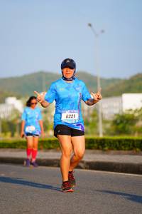 BIB: 6221
                            <button type="button" onclick="openModal(3257477)" class="btn btn-primary btn-sm float-right btn-popup" data-toggle="modal" data-target=".modal-high-quality">
                        <i class="fas fa-shopping-cart"></i> Add to Cart
                    </button>
                                            <button type="button" onclick="isThisMe(3257477, true)" class="btn btn-success btn-sm float-right btn-popup btn-isme hidden" data-toggle="tooltip" data-placement="bottom" title="นี่คือรูปของคุณใช่ไหม คลิกที่นี่เพื่อเอาเข้าอัลบั้ม">
                        <i class="fas fa-plus"></i> Add to album
                    </button>
                    <button type="button" onclick="isThisMe(3257477, false)" class="btn btn-warning btn-sm float-right btn-popup btn-isnotme hidden">
                        <i class="fas fa-ban"></i> Remove from album
                    </button>