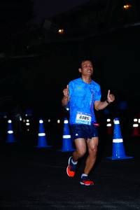 BIB: 6085
                            <button type="button" onclick="openModal(3390192)" class="btn btn-primary btn-sm float-right btn-popup" data-toggle="modal" data-target=".modal-high-quality">
                        <i class="fas fa-shopping-cart"></i> Add to Cart
                    </button>
                                            <button type="button" onclick="isThisMe(3390192, true)" class="btn btn-success btn-sm float-right btn-popup btn-isme hidden" data-toggle="tooltip" data-placement="bottom" title="นี่คือรูปของคุณใช่ไหม คลิกที่นี่เพื่อเอาเข้าอัลบั้ม">
                        <i class="fas fa-plus"></i> Add to album
                    </button>
                    <button type="button" onclick="isThisMe(3390192, false)" class="btn btn-warning btn-sm float-right btn-popup btn-isnotme hidden">
                        <i class="fas fa-ban"></i> Remove from album
                    </button>