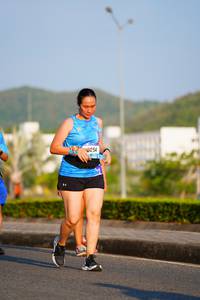 BIB: 
                            <button type="button" onclick="openModal(3377808)" class="btn btn-primary btn-sm float-right btn-popup" data-toggle="modal" data-target=".modal-high-quality">
                        <i class="fas fa-shopping-cart"></i> Add to Cart
                    </button>
                                            <button type="button" onclick="isThisMe(3377808, true)" class="btn btn-success btn-sm float-right btn-popup btn-isme hidden" data-toggle="tooltip" data-placement="bottom" title="นี่คือรูปของคุณใช่ไหม คลิกที่นี่เพื่อเอาเข้าอัลบั้ม">
                        <i class="fas fa-plus"></i> Add to album
                    </button>
                    <button type="button" onclick="isThisMe(3377808, false)" class="btn btn-warning btn-sm float-right btn-popup btn-isnotme hidden">
                        <i class="fas fa-ban"></i> Remove from album
                    </button>