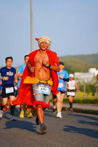 BIB: 677
                            <button type="button" onclick="openModal(3257023)" class="btn btn-primary btn-sm float-right btn-popup" data-toggle="modal" data-target=".modal-high-quality">
                        <i class="fas fa-shopping-cart"></i> Add to Cart
                    </button>
                                            <button type="button" onclick="isThisMe(3257023, true)" class="btn btn-success btn-sm float-right btn-popup btn-isme hidden" data-toggle="tooltip" data-placement="bottom" title="นี่คือรูปของคุณใช่ไหม คลิกที่นี่เพื่อเอาเข้าอัลบั้ม">
                        <i class="fas fa-plus"></i> Add to album
                    </button>
                    <button type="button" onclick="isThisMe(3257023, false)" class="btn btn-warning btn-sm float-right btn-popup btn-isnotme hidden">
                        <i class="fas fa-ban"></i> Remove from album
                    </button>