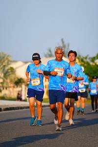 BIB: 463, 9875
                            <button type="button" onclick="openModal(3378856)" class="btn btn-primary btn-sm float-right btn-popup" data-toggle="modal" data-target=".modal-high-quality">
                        <i class="fas fa-shopping-cart"></i> Add to Cart
                    </button>
                                            <button type="button" onclick="isThisMe(3378856, true)" class="btn btn-success btn-sm float-right btn-popup btn-isme hidden" data-toggle="tooltip" data-placement="bottom" title="นี่คือรูปของคุณใช่ไหม คลิกที่นี่เพื่อเอาเข้าอัลบั้ม">
                        <i class="fas fa-plus"></i> Add to album
                    </button>
                    <button type="button" onclick="isThisMe(3378856, false)" class="btn btn-warning btn-sm float-right btn-popup btn-isnotme hidden">
                        <i class="fas fa-ban"></i> Remove from album
                    </button>