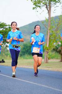 BIB: 9132
                            <button type="button" onclick="openModal(3386935)" class="btn btn-primary btn-sm float-right btn-popup" data-toggle="modal" data-target=".modal-high-quality">
                        <i class="fas fa-shopping-cart"></i> Add to Cart
                    </button>
                                            <button type="button" onclick="isThisMe(3386935, true)" class="btn btn-success btn-sm float-right btn-popup btn-isme hidden" data-toggle="tooltip" data-placement="bottom" title="นี่คือรูปของคุณใช่ไหม คลิกที่นี่เพื่อเอาเข้าอัลบั้ม">
                        <i class="fas fa-plus"></i> Add to album
                    </button>
                    <button type="button" onclick="isThisMe(3386935, false)" class="btn btn-warning btn-sm float-right btn-popup btn-isnotme hidden">
                        <i class="fas fa-ban"></i> Remove from album
                    </button>