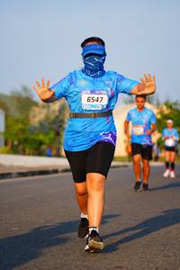 BIB: 6547
                            <button type="button" onclick="openModal(3380263)" class="btn btn-primary btn-sm float-right btn-popup" data-toggle="modal" data-target=".modal-high-quality">
                        <i class="fas fa-shopping-cart"></i> Add to Cart
                    </button>
                                            <button type="button" onclick="isThisMe(3380263, true)" class="btn btn-success btn-sm float-right btn-popup btn-isme hidden" data-toggle="tooltip" data-placement="bottom" title="นี่คือรูปของคุณใช่ไหม คลิกที่นี่เพื่อเอาเข้าอัลบั้ม">
                        <i class="fas fa-plus"></i> Add to album
                    </button>
                    <button type="button" onclick="isThisMe(3380263, false)" class="btn btn-warning btn-sm float-right btn-popup btn-isnotme hidden">
                        <i class="fas fa-ban"></i> Remove from album
                    </button>