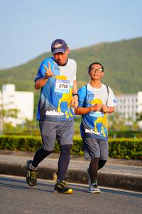 BIB: 6708
                            <button type="button" onclick="openModal(3378193)" class="btn btn-primary btn-sm float-right btn-popup" data-toggle="modal" data-target=".modal-high-quality">
                        <i class="fas fa-shopping-cart"></i> Add to Cart
                    </button>
                                            <button type="button" onclick="isThisMe(3378193, true)" class="btn btn-success btn-sm float-right btn-popup btn-isme hidden" data-toggle="tooltip" data-placement="bottom" title="นี่คือรูปของคุณใช่ไหม คลิกที่นี่เพื่อเอาเข้าอัลบั้ม">
                        <i class="fas fa-plus"></i> Add to album
                    </button>
                    <button type="button" onclick="isThisMe(3378193, false)" class="btn btn-warning btn-sm float-right btn-popup btn-isnotme hidden">
                        <i class="fas fa-ban"></i> Remove from album
                    </button>