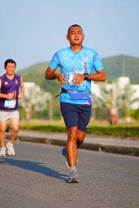 BIB: 
                            <button type="button" onclick="openModal(3244981)" class="btn btn-primary btn-sm float-right btn-popup" data-toggle="modal" data-target=".modal-high-quality">
                        <i class="fas fa-shopping-cart"></i> Add to Cart
                    </button>
                                            <button type="button" onclick="isThisMe(3244981, true)" class="btn btn-success btn-sm float-right btn-popup btn-isme hidden" data-toggle="tooltip" data-placement="bottom" title="นี่คือรูปของคุณใช่ไหม คลิกที่นี่เพื่อเอาเข้าอัลบั้ม">
                        <i class="fas fa-plus"></i> Add to album
                    </button>
                    <button type="button" onclick="isThisMe(3244981, false)" class="btn btn-warning btn-sm float-right btn-popup btn-isnotme hidden">
                        <i class="fas fa-ban"></i> Remove from album
                    </button>