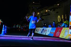 BIB: 8534
                            <button type="button" onclick="openModal(3392783)" class="btn btn-primary btn-sm float-right btn-popup" data-toggle="modal" data-target=".modal-high-quality">
                        <i class="fas fa-shopping-cart"></i> Add to Cart
                    </button>
                                            <button type="button" onclick="isThisMe(3392783, true)" class="btn btn-success btn-sm float-right btn-popup btn-isme hidden" data-toggle="tooltip" data-placement="bottom" title="นี่คือรูปของคุณใช่ไหม คลิกที่นี่เพื่อเอาเข้าอัลบั้ม">
                        <i class="fas fa-plus"></i> Add to album
                    </button>
                    <button type="button" onclick="isThisMe(3392783, false)" class="btn btn-warning btn-sm float-right btn-popup btn-isnotme hidden">
                        <i class="fas fa-ban"></i> Remove from album
                    </button>