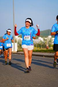 BIB: 6464
                            <button type="button" onclick="openModal(3246840)" class="btn btn-primary btn-sm float-right btn-popup" data-toggle="modal" data-target=".modal-high-quality">
                        <i class="fas fa-shopping-cart"></i> Add to Cart
                    </button>
                                            <button type="button" onclick="isThisMe(3246840, true)" class="btn btn-success btn-sm float-right btn-popup btn-isme hidden" data-toggle="tooltip" data-placement="bottom" title="นี่คือรูปของคุณใช่ไหม คลิกที่นี่เพื่อเอาเข้าอัลบั้ม">
                        <i class="fas fa-plus"></i> Add to album
                    </button>
                    <button type="button" onclick="isThisMe(3246840, false)" class="btn btn-warning btn-sm float-right btn-popup btn-isnotme hidden">
                        <i class="fas fa-ban"></i> Remove from album
                    </button>