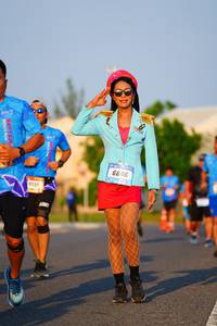 BIB: 
                            <button type="button" onclick="openModal(3379822)" class="btn btn-primary btn-sm float-right btn-popup" data-toggle="modal" data-target=".modal-high-quality">
                        <i class="fas fa-shopping-cart"></i> Add to Cart
                    </button>
                                            <button type="button" onclick="isThisMe(3379822, true)" class="btn btn-success btn-sm float-right btn-popup btn-isme hidden" data-toggle="tooltip" data-placement="bottom" title="นี่คือรูปของคุณใช่ไหม คลิกที่นี่เพื่อเอาเข้าอัลบั้ม">
                        <i class="fas fa-plus"></i> Add to album
                    </button>
                    <button type="button" onclick="isThisMe(3379822, false)" class="btn btn-warning btn-sm float-right btn-popup btn-isnotme hidden">
                        <i class="fas fa-ban"></i> Remove from album
                    </button>