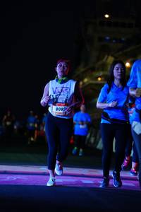 BIB: 8083
                            <button type="button" onclick="openModal(3391452)" class="btn btn-primary btn-sm float-right btn-popup" data-toggle="modal" data-target=".modal-high-quality">
                        <i class="fas fa-shopping-cart"></i> Add to Cart
                    </button>
                                            <button type="button" onclick="isThisMe(3391452, true)" class="btn btn-success btn-sm float-right btn-popup btn-isme hidden" data-toggle="tooltip" data-placement="bottom" title="นี่คือรูปของคุณใช่ไหม คลิกที่นี่เพื่อเอาเข้าอัลบั้ม">
                        <i class="fas fa-plus"></i> Add to album
                    </button>
                    <button type="button" onclick="isThisMe(3391452, false)" class="btn btn-warning btn-sm float-right btn-popup btn-isnotme hidden">
                        <i class="fas fa-ban"></i> Remove from album
                    </button>