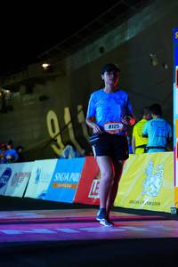 BIB: 8125
                            <button type="button" onclick="openModal(3393953)" class="btn btn-primary btn-sm float-right btn-popup" data-toggle="modal" data-target=".modal-high-quality">
                        <i class="fas fa-shopping-cart"></i> Add to Cart
                    </button>
                                            <button type="button" onclick="isThisMe(3393953, true)" class="btn btn-success btn-sm float-right btn-popup btn-isme hidden" data-toggle="tooltip" data-placement="bottom" title="นี่คือรูปของคุณใช่ไหม คลิกที่นี่เพื่อเอาเข้าอัลบั้ม">
                        <i class="fas fa-plus"></i> Add to album
                    </button>
                    <button type="button" onclick="isThisMe(3393953, false)" class="btn btn-warning btn-sm float-right btn-popup btn-isnotme hidden">
                        <i class="fas fa-ban"></i> Remove from album
                    </button>