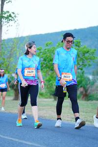 BIB: 9629, 9622
                            <button type="button" onclick="openModal(3387444)" class="btn btn-primary btn-sm float-right btn-popup" data-toggle="modal" data-target=".modal-high-quality">
                        <i class="fas fa-shopping-cart"></i> Add to Cart
                    </button>
                                            <button type="button" onclick="isThisMe(3387444, true)" class="btn btn-success btn-sm float-right btn-popup btn-isme hidden" data-toggle="tooltip" data-placement="bottom" title="นี่คือรูปของคุณใช่ไหม คลิกที่นี่เพื่อเอาเข้าอัลบั้ม">
                        <i class="fas fa-plus"></i> Add to album
                    </button>
                    <button type="button" onclick="isThisMe(3387444, false)" class="btn btn-warning btn-sm float-right btn-popup btn-isnotme hidden">
                        <i class="fas fa-ban"></i> Remove from album
                    </button>