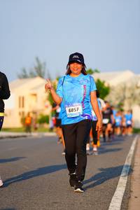 BIB: 
                            <button type="button" onclick="openModal(3378900)" class="btn btn-primary btn-sm float-right btn-popup" data-toggle="modal" data-target=".modal-high-quality">
                        <i class="fas fa-shopping-cart"></i> Add to Cart
                    </button>
                                            <button type="button" onclick="isThisMe(3378900, true)" class="btn btn-success btn-sm float-right btn-popup btn-isme hidden" data-toggle="tooltip" data-placement="bottom" title="นี่คือรูปของคุณใช่ไหม คลิกที่นี่เพื่อเอาเข้าอัลบั้ม">
                        <i class="fas fa-plus"></i> Add to album
                    </button>
                    <button type="button" onclick="isThisMe(3378900, false)" class="btn btn-warning btn-sm float-right btn-popup btn-isnotme hidden">
                        <i class="fas fa-ban"></i> Remove from album
                    </button>