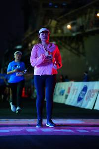 BIB: 
                            <button type="button" onclick="openModal(3390308)" class="btn btn-primary btn-sm float-right btn-popup" data-toggle="modal" data-target=".modal-high-quality">
                        <i class="fas fa-shopping-cart"></i> Add to Cart
                    </button>
                                            <button type="button" onclick="isThisMe(3390308, true)" class="btn btn-success btn-sm float-right btn-popup btn-isme hidden" data-toggle="tooltip" data-placement="bottom" title="นี่คือรูปของคุณใช่ไหม คลิกที่นี่เพื่อเอาเข้าอัลบั้ม">
                        <i class="fas fa-plus"></i> Add to album
                    </button>
                    <button type="button" onclick="isThisMe(3390308, false)" class="btn btn-warning btn-sm float-right btn-popup btn-isnotme hidden">
                        <i class="fas fa-ban"></i> Remove from album
                    </button>