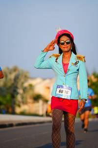 BIB: 6806
                            <button type="button" onclick="openModal(3379809)" class="btn btn-primary btn-sm float-right btn-popup" data-toggle="modal" data-target=".modal-high-quality">
                        <i class="fas fa-shopping-cart"></i> Add to Cart
                    </button>
                                            <button type="button" onclick="isThisMe(3379809, true)" class="btn btn-success btn-sm float-right btn-popup btn-isme hidden" data-toggle="tooltip" data-placement="bottom" title="นี่คือรูปของคุณใช่ไหม คลิกที่นี่เพื่อเอาเข้าอัลบั้ม">
                        <i class="fas fa-plus"></i> Add to album
                    </button>
                    <button type="button" onclick="isThisMe(3379809, false)" class="btn btn-warning btn-sm float-right btn-popup btn-isnotme hidden">
                        <i class="fas fa-ban"></i> Remove from album
                    </button>