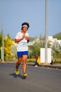 BIB: 6223
                            <button type="button" onclick="openModal(3167220)" class="btn btn-primary btn-sm float-right btn-popup" data-toggle="modal" data-target=".modal-high-quality">
                        <i class="fas fa-shopping-cart"></i> Add to Cart
                    </button>
                                            <button type="button" onclick="isThisMe(3167220, true)" class="btn btn-success btn-sm float-right btn-popup btn-isme hidden" data-toggle="tooltip" data-placement="bottom" title="นี่คือรูปของคุณใช่ไหม คลิกที่นี่เพื่อเอาเข้าอัลบั้ม">
                        <i class="fas fa-plus"></i> Add to album
                    </button>
                    <button type="button" onclick="isThisMe(3167220, false)" class="btn btn-warning btn-sm float-right btn-popup btn-isnotme hidden">
                        <i class="fas fa-ban"></i> Remove from album
                    </button>