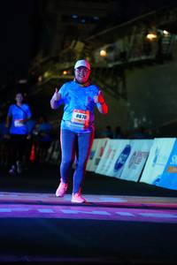 BIB: 8670
                            <button type="button" onclick="openModal(3390978)" class="btn btn-primary btn-sm float-right btn-popup" data-toggle="modal" data-target=".modal-high-quality">
                        <i class="fas fa-shopping-cart"></i> Add to Cart
                    </button>
                                            <button type="button" onclick="isThisMe(3390978, true)" class="btn btn-success btn-sm float-right btn-popup btn-isme hidden" data-toggle="tooltip" data-placement="bottom" title="นี่คือรูปของคุณใช่ไหม คลิกที่นี่เพื่อเอาเข้าอัลบั้ม">
                        <i class="fas fa-plus"></i> Add to album
                    </button>
                    <button type="button" onclick="isThisMe(3390978, false)" class="btn btn-warning btn-sm float-right btn-popup btn-isnotme hidden">
                        <i class="fas fa-ban"></i> Remove from album
                    </button>