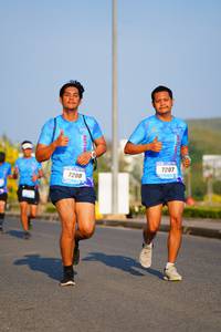 BIB: 7207, 7208
                            <button type="button" onclick="openModal(3196315)" class="btn btn-primary btn-sm float-right btn-popup" data-toggle="modal" data-target=".modal-high-quality">
                        <i class="fas fa-shopping-cart"></i> Add to Cart
                    </button>
                                            <button type="button" onclick="isThisMe(3196315, true)" class="btn btn-success btn-sm float-right btn-popup btn-isme hidden" data-toggle="tooltip" data-placement="bottom" title="นี่คือรูปของคุณใช่ไหม คลิกที่นี่เพื่อเอาเข้าอัลบั้ม">
                        <i class="fas fa-plus"></i> Add to album
                    </button>
                    <button type="button" onclick="isThisMe(3196315, false)" class="btn btn-warning btn-sm float-right btn-popup btn-isnotme hidden">
                        <i class="fas fa-ban"></i> Remove from album
                    </button>