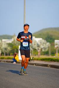 BIB: 6534
                            <button type="button" onclick="openModal(3167478)" class="btn btn-primary btn-sm float-right btn-popup" data-toggle="modal" data-target=".modal-high-quality">
                        <i class="fas fa-shopping-cart"></i> Add to Cart
                    </button>
                                            <button type="button" onclick="isThisMe(3167478, true)" class="btn btn-success btn-sm float-right btn-popup btn-isme hidden" data-toggle="tooltip" data-placement="bottom" title="นี่คือรูปของคุณใช่ไหม คลิกที่นี่เพื่อเอาเข้าอัลบั้ม">
                        <i class="fas fa-plus"></i> Add to album
                    </button>
                    <button type="button" onclick="isThisMe(3167478, false)" class="btn btn-warning btn-sm float-right btn-popup btn-isnotme hidden">
                        <i class="fas fa-ban"></i> Remove from album
                    </button>