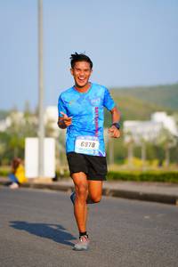 BIB: 6978
                            <button type="button" onclick="openModal(3175452)" class="btn btn-primary btn-sm float-right btn-popup" data-toggle="modal" data-target=".modal-high-quality">
                        <i class="fas fa-shopping-cart"></i> Add to Cart
                    </button>
                                            <button type="button" onclick="isThisMe(3175452, true)" class="btn btn-success btn-sm float-right btn-popup btn-isme hidden" data-toggle="tooltip" data-placement="bottom" title="นี่คือรูปของคุณใช่ไหม คลิกที่นี่เพื่อเอาเข้าอัลบั้ม">
                        <i class="fas fa-plus"></i> Add to album
                    </button>
                    <button type="button" onclick="isThisMe(3175452, false)" class="btn btn-warning btn-sm float-right btn-popup btn-isnotme hidden">
                        <i class="fas fa-ban"></i> Remove from album
                    </button>