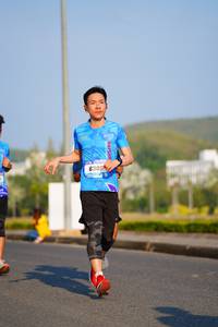 BIB: 6309
                            <button type="button" onclick="openModal(3179417)" class="btn btn-primary btn-sm float-right btn-popup" data-toggle="modal" data-target=".modal-high-quality">
                        <i class="fas fa-shopping-cart"></i> Add to Cart
                    </button>
                                            <button type="button" onclick="isThisMe(3179417, true)" class="btn btn-success btn-sm float-right btn-popup btn-isme hidden" data-toggle="tooltip" data-placement="bottom" title="นี่คือรูปของคุณใช่ไหม คลิกที่นี่เพื่อเอาเข้าอัลบั้ม">
                        <i class="fas fa-plus"></i> Add to album
                    </button>
                    <button type="button" onclick="isThisMe(3179417, false)" class="btn btn-warning btn-sm float-right btn-popup btn-isnotme hidden">
                        <i class="fas fa-ban"></i> Remove from album
                    </button>