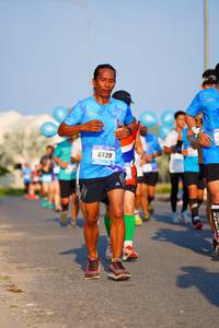 BIB: 6139
                            <button type="button" onclick="openModal(3203835)" class="btn btn-primary btn-sm float-right btn-popup" data-toggle="modal" data-target=".modal-high-quality">
                        <i class="fas fa-shopping-cart"></i> Add to Cart
                    </button>
                                            <button type="button" onclick="isThisMe(3203835, true)" class="btn btn-success btn-sm float-right btn-popup btn-isme hidden" data-toggle="tooltip" data-placement="bottom" title="นี่คือรูปของคุณใช่ไหม คลิกที่นี่เพื่อเอาเข้าอัลบั้ม">
                        <i class="fas fa-plus"></i> Add to album
                    </button>
                    <button type="button" onclick="isThisMe(3203835, false)" class="btn btn-warning btn-sm float-right btn-popup btn-isnotme hidden">
                        <i class="fas fa-ban"></i> Remove from album
                    </button>