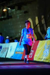 BIB: 806
                            <button type="button" onclick="openModal(3393599)" class="btn btn-primary btn-sm float-right btn-popup" data-toggle="modal" data-target=".modal-high-quality">
                        <i class="fas fa-shopping-cart"></i> Add to Cart
                    </button>
                                            <button type="button" onclick="isThisMe(3393599, true)" class="btn btn-success btn-sm float-right btn-popup btn-isme hidden" data-toggle="tooltip" data-placement="bottom" title="นี่คือรูปของคุณใช่ไหม คลิกที่นี่เพื่อเอาเข้าอัลบั้ม">
                        <i class="fas fa-plus"></i> Add to album
                    </button>
                    <button type="button" onclick="isThisMe(3393599, false)" class="btn btn-warning btn-sm float-right btn-popup btn-isnotme hidden">
                        <i class="fas fa-ban"></i> Remove from album
                    </button>