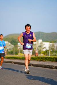 BIB: 6571
                            <button type="button" onclick="openModal(3245003)" class="btn btn-primary btn-sm float-right btn-popup" data-toggle="modal" data-target=".modal-high-quality">
                        <i class="fas fa-shopping-cart"></i> Add to Cart
                    </button>
                                            <button type="button" onclick="isThisMe(3245003, true)" class="btn btn-success btn-sm float-right btn-popup btn-isme hidden" data-toggle="tooltip" data-placement="bottom" title="นี่คือรูปของคุณใช่ไหม คลิกที่นี่เพื่อเอาเข้าอัลบั้ม">
                        <i class="fas fa-plus"></i> Add to album
                    </button>
                    <button type="button" onclick="isThisMe(3245003, false)" class="btn btn-warning btn-sm float-right btn-popup btn-isnotme hidden">
                        <i class="fas fa-ban"></i> Remove from album
                    </button>