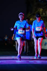 BIB: 8310, 8405
                            <button type="button" onclick="openModal(3390269)" class="btn btn-primary btn-sm float-right btn-popup" data-toggle="modal" data-target=".modal-high-quality">
                        <i class="fas fa-shopping-cart"></i> Add to Cart
                    </button>
                                            <button type="button" onclick="isThisMe(3390269, true)" class="btn btn-success btn-sm float-right btn-popup btn-isme hidden" data-toggle="tooltip" data-placement="bottom" title="นี่คือรูปของคุณใช่ไหม คลิกที่นี่เพื่อเอาเข้าอัลบั้ม">
                        <i class="fas fa-plus"></i> Add to album
                    </button>
                    <button type="button" onclick="isThisMe(3390269, false)" class="btn btn-warning btn-sm float-right btn-popup btn-isnotme hidden">
                        <i class="fas fa-ban"></i> Remove from album
                    </button>