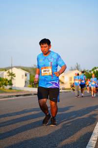 BIB: 8858
                            <button type="button" onclick="openModal(3380772)" class="btn btn-primary btn-sm float-right btn-popup" data-toggle="modal" data-target=".modal-high-quality">
                        <i class="fas fa-shopping-cart"></i> Add to Cart
                    </button>
                                            <button type="button" onclick="isThisMe(3380772, true)" class="btn btn-success btn-sm float-right btn-popup btn-isme hidden" data-toggle="tooltip" data-placement="bottom" title="นี่คือรูปของคุณใช่ไหม คลิกที่นี่เพื่อเอาเข้าอัลบั้ม">
                        <i class="fas fa-plus"></i> Add to album
                    </button>
                    <button type="button" onclick="isThisMe(3380772, false)" class="btn btn-warning btn-sm float-right btn-popup btn-isnotme hidden">
                        <i class="fas fa-ban"></i> Remove from album
                    </button>